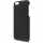 Artwizz Leather Clip f&uuml;r Apple iPhone 7 Cace Cover Schutzh&uuml;lle schwarz - neu