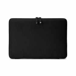 Booq Hardcase M Schutzhülle für MacBook Pro...