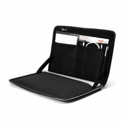 Booq Hardcase M Schutzh&uuml;lle f&uuml;r MacBook Pro...