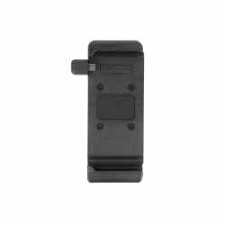Carcomm Ger&auml;tehalter Smartphonehalterung Sony Xperia J f&uuml;r Auto, schwarz