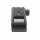 Carcomm Ger&auml;tehalter Smartphonehalterung Sony Xperia J f&uuml;r Auto, schwarz