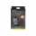Copter Panzer Glas Fullbodyfilm Display-Schutz-Glas Sony Xperia Z1 Compact MPX