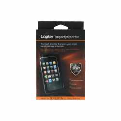 Copter ImpactProtector Sony Xperia Z3 Displayschutzfolie...