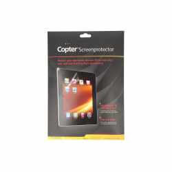 Copter ScreenProtector Sony Xperia Z Ultra...