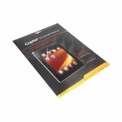 Copter ScreenProtector Sony Xperia Z Ultra Displayschutzfolie Schutzfolie - neu