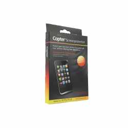 Copter ScreenProtector Sony Xperia Z3...
