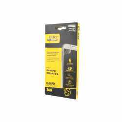 OtterBox Clearly Protected 360 Displayschutz Folie...