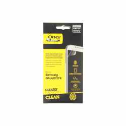 OtterBox Clearly Protected Clean Samsung Galaxy S4...