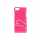 Puma Case iPhone 5/5s monoline Handyh&uuml;lle Smartphonetasche Handy Cover pink