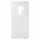 Samsung Schutzh&uuml;lle Handyh&uuml;lle Clear Cover Case Galaxy S9+  transparent