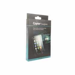 Copter Exoglass Sony Xperia Z3 Compact Displayschutzfolie...