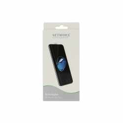 Networx Handy-Schutzglas Apple iPhone 6s Plus u. 6 Plus...