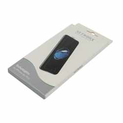 Networx Handy-Schutzglas Apple iPhone 6s Plus u. 6 Plus...