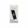 Networx Handy-Schutzglas Apple iPhone 6s Plus u. 6 Plus Schutzfolie- neu