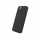 Networx Silikon Case Handy Schutzh&uuml;lle f&uuml;r iPhone SE 5s 5 schwarz
