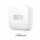 Elgato Eve Motion Bewegungssensor Bewegungsmelder Apple HomeKit Bluetooth wei&szlig;