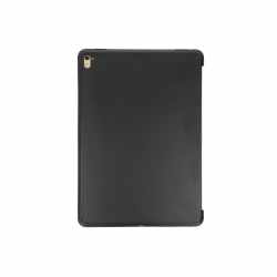 Networx BackCover Schutzh&uuml;lle Apple iPad Pro 9,7 Zoll Tablet Case schwarz - neu