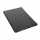 Networx BackCover Schutzh&uuml;lle Apple iPad Pro 9,7 Zoll Tablet Case schwarz - neu