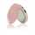 Hyper Pearl MakeUp Mirrow Taschenspiegel mit Powerbank 3000 mAh rosegold - neu