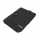 Networx Neopren Sleeve Schutzh&uuml;lle f&uuml;r MacBook Pro 13 Zoll Modell 2016 schwarz - neu