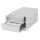 LaCie 2big Dock Thunderbolt 3; externe Festplatte 20TB, USB3.1, 3,5 Zoll - neu