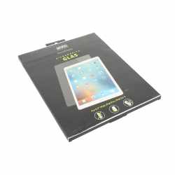 Artwizz Second Display Apple iPad Pro 9,7 Zoll Schutzfolie Displayschutz klar