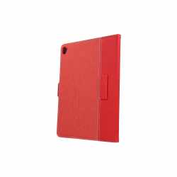 LAUT Profolio Schutzh&uuml;lle mit Standfunktion f&uuml;r iPad Pro 9,7 Zoll Case Cover rot - neu