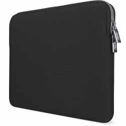 Artwizz Neoprene Sleeve Schutzhülle für MacBook...