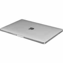Laut SLIM Crystal-X Schutzh&uuml;lle f&uuml;r MacBook Pro 13Zoll Modell 2016 transparent - neu