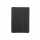 Artwizz SmartJacket Schutzh&uuml;lle f&uuml;r iPad Pro 10,5 Zoll Front Cover schwarz - neu