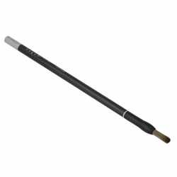 Nomad Brush Smartphone Tablet Pinsel Zum Malen Auf Einem Touchscreen 5 80