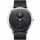 Withings Active Steel HR 40 Hybrid Smartwatch Fitnessuhr schwarz - wie neu