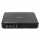 Samsung GX-MB540TL Media Box  Receiver freenet TV DVB-T2 HD Receiver- wie neu