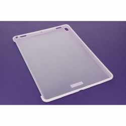 Networx Smart Backcover Apple iPad Pro 10,5 Zoll Schutzh&uuml;lle klar - neu
