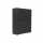Western Digital 4 TB HardDrive My Book Desktop-Speicher Festplatte schwarz - sehr gut