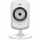 D-Link SmartHome Wireless IP &Uuml;berwachungskamera Tag/Nacht AufzeichnungenDCS-942L