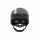 Livall RS1 Helm, Skihelm Snowboardhelm 57-61cm Headset Bluetooth WalkieTalkie grau