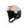 Livall RS1 Helm, Skihelm Snowboardhelm 57-61cm Headset Bluetooth WalkieTalkie sandwei&szlig;
