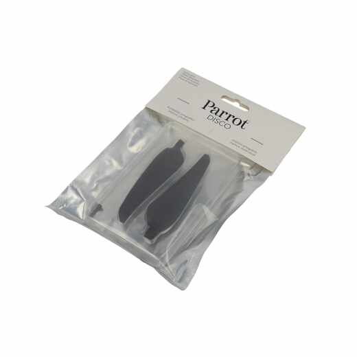 Parrot disco hot sale propeller