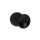 Networx Bubble Speaker Lautsprecher mit Saugnapf Bluetooth Universal schwarz - gut