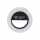 freenet Basics Selfie Ring Kamera Licht LED schwarz - sehr gut