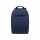 Networx Backpack ATLANTIC MacBook 15 Zoll Rucksack blau - neu