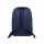 Networx Backpack ATLANTIC MacBook 15 Zoll Rucksack blau - neu