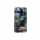 Networx Jungle Case Apple iPhone 7 Tukan Schutzh&uuml;lle Handy Cover Backcover blau