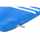 adidas Originals Laptop Sleeve 15 Zoll Padded Zipped Tasche H&uuml;lle blau - neu