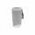 Libratone Zipp Wireless Lautsprecher Multiroom Bluetooth Speaker grau - sehr gut