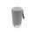 Libratone Zipp 2 Wireless Lautsprecher Multiroom Bluetooth Speaker frosty grey - sehr gut