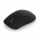 Networx Bluetooth Mouse 3 Tasten Eingabeger&auml;t schwarz