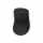 Networx Bluetooth Mouse 3 Tasten Eingabeger&auml;t schwarz