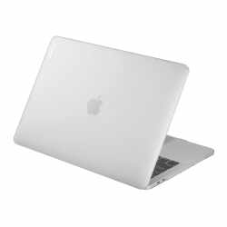LAUT HUEX H&uuml;lle f&uuml;r MacBook Pro 15&quot; (2016), frost